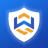 衛(wèi)擎輿情app