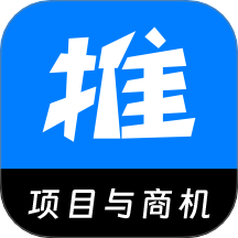 推巴克app
