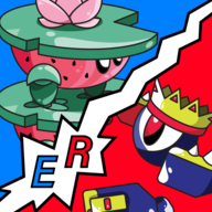 皇家寵物之戰(zhàn)游戲