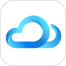 合肥媒體云官網(wǎng)版