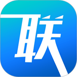 中小學教育網(wǎng)app