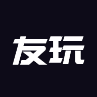 友玩官網(wǎng)版