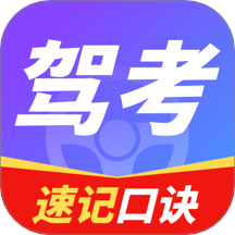 駕考VIP題庫app