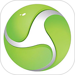 眾山聯(lián)合展廳app