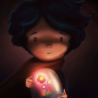 多米諾：小個(gè)子游戲