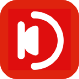 礦燈學(xué)院app