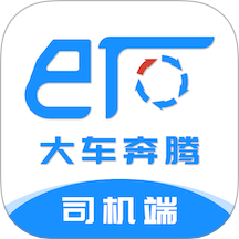 浐灞融媒官網(wǎng)版