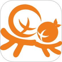 果而優(yōu)習(xí)字app