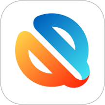 宏通達設(shè)備手機版