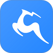 超鹿管家app