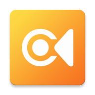 金舟錄屏大師app