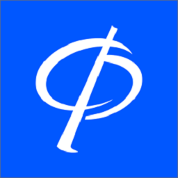 華律法律咨詢app