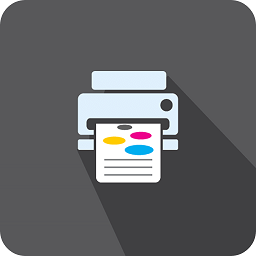 Mopria Print Service app