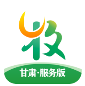 甘牧通(服務(wù))安卓版