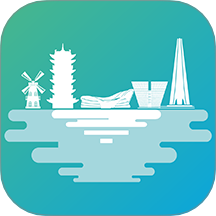 在包河官網(wǎng)版