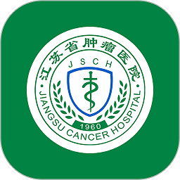 江苏防癌app