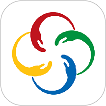 WiseCRM365官網(wǎng)版