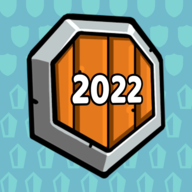 對(duì)抗防御戰(zhàn)(Match Defense War)