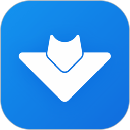 數(shù)位觀察app