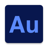 Au音頻編輯器app