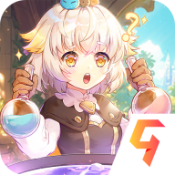 諾弗蘭物語九游版