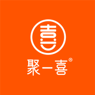 聚一喜商戶通軟件