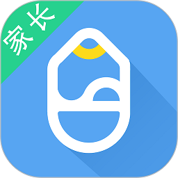 安視達(dá)家長(zhǎng)版app
