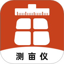 測(cè)量員測(cè)地測(cè)畝儀軟件