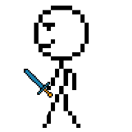 勇者之巔(測試版)