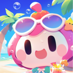 椰奶派對(duì)安卓版