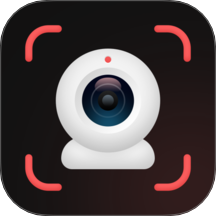 AI攝像頭檢測(cè)app