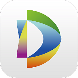 gDSS app