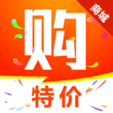 手機(jī)購物底價(jià)商城app