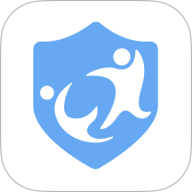 學(xué)安寶管理端手機(jī)版