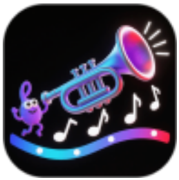 号易节拍app