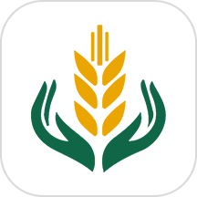 宙農(nóng)拍賣軟件