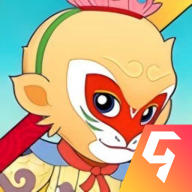 鬧鬧嘻游游戲九游版