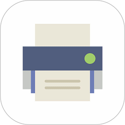 無(wú)憂文件掃描app