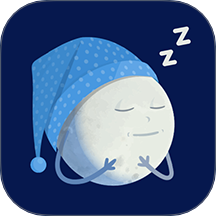 蜗牛深度睡眠软件图标