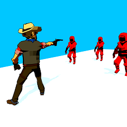 群戰(zhàn)高手游戲