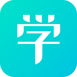 海信學堂app