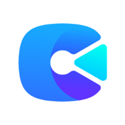 視頻特效助手app