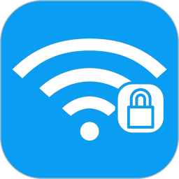 萬能密碼查看app