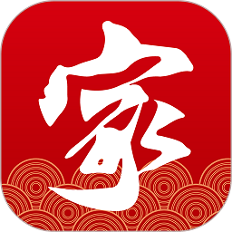 社區(qū)管家app