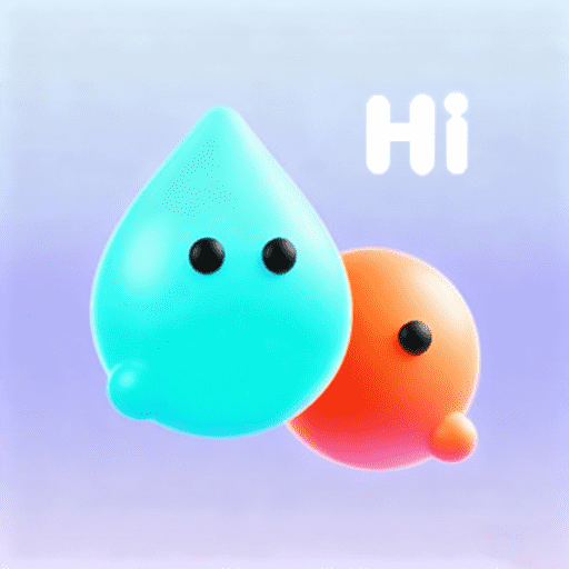 hellochat app