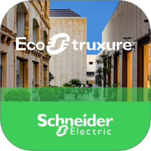 施耐德千里眼能碳平臺app