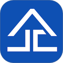 建材學(xué)習(xí)公社app