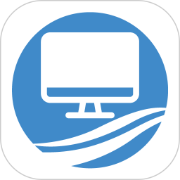 遠(yuǎn)程電腦app