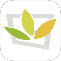 歐潭融媒官網(wǎng)版