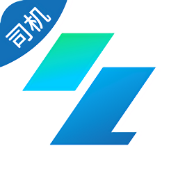 禹龍智運(yùn)司機(jī)端app